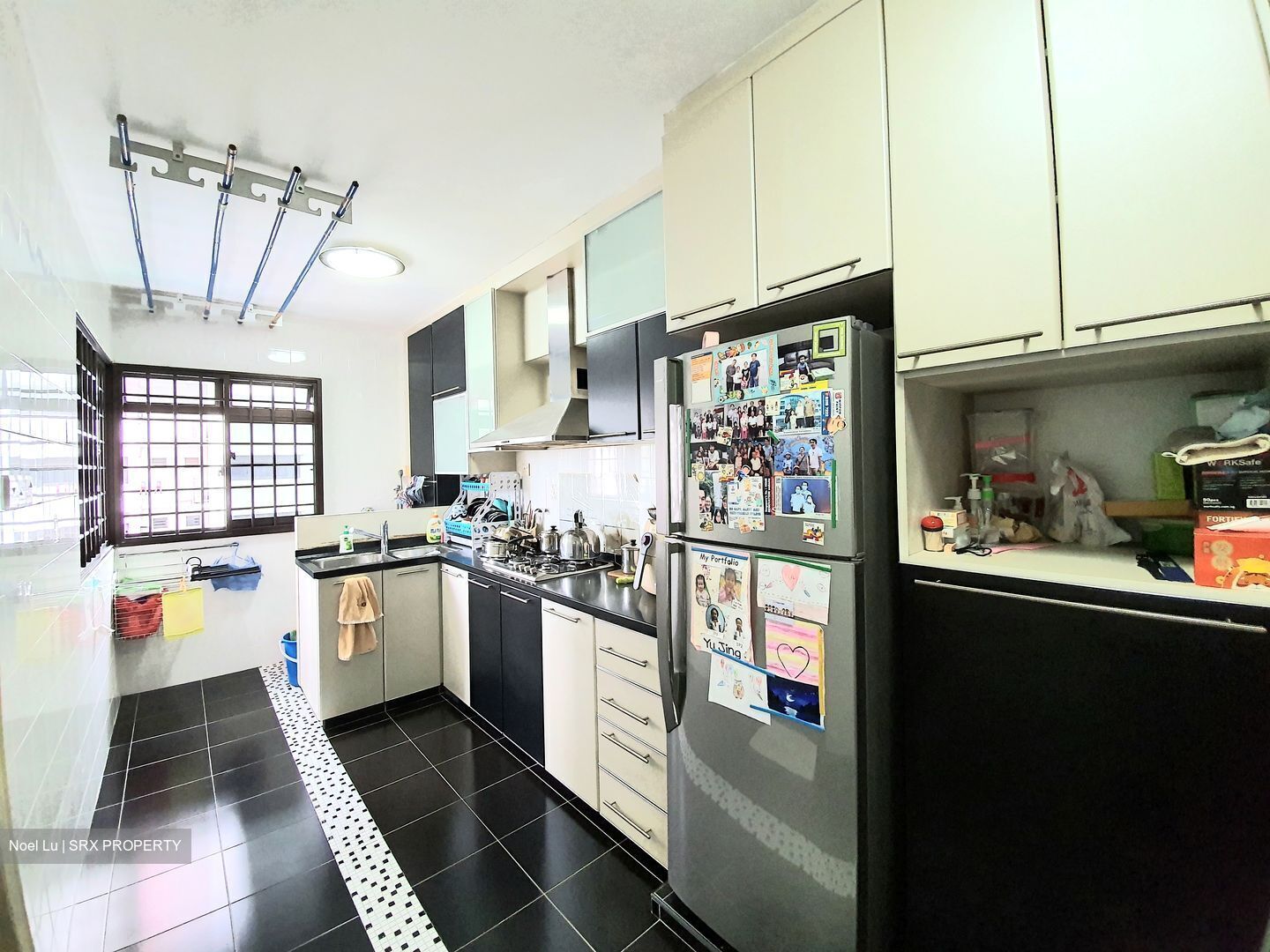 Blk 691A Choa Chu Kang Crescent (Choa Chu Kang), HDB 4 Rooms #373729411